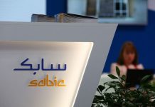SABIC wins Edison Awards