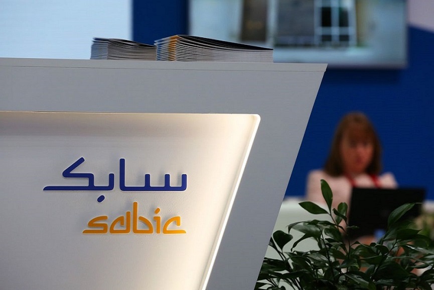Saudi SABIC wins Edison Awards for 6th consecutive year