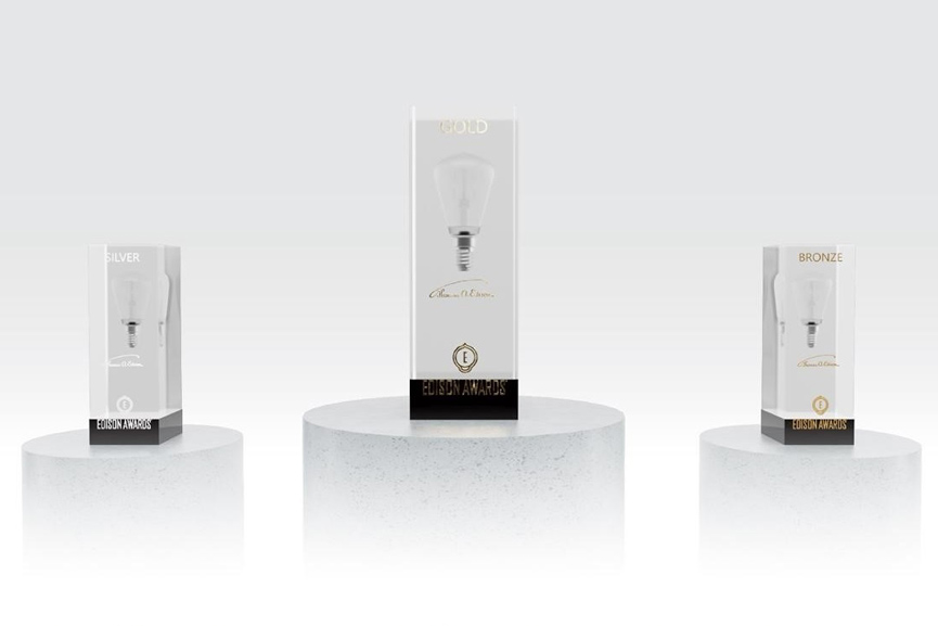 SABIC wins Edison Awards 2026
