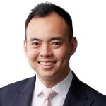 Shawn Chan-Singapore Gulf Bank