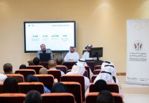 Sharjah Real Estate Registration digital efficiency