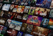 stc partners with Netflix to expand streaming access in KSA-GCC Business News