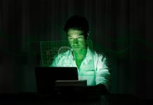 UAE Cyber Security Council warns 25% of public files risk data-GCC Business News