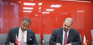 Bahrain, Bermuda protocol amending double taxation GCC Business News