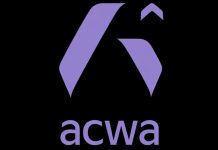 ACWA signs deal with SPPC