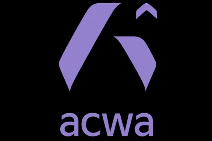 ACWA signs deal with SPPC ACWA signs deal with SPPC