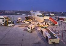 Bahrain Airport Services joins IATA Ground Handling Program BAS joins IATA Ground Handling Program-GCC Business News