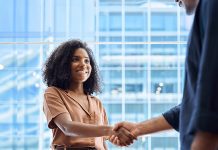 African Bank of Oman debuts in Angola to boost investments African Bank of Oman in Angola -GCC Business News
