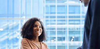 African Bank of Oman debuts in Angola to boost investments African Bank of Oman in Angola -GCC Business News