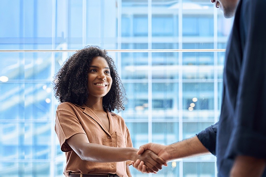 African Bank of Oman debuts in Angola to boost investments