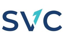 SVC invests in Growth Catalyst Fund to boost KSA businesses Saudi Venture Capital-SVC Invests in Growth Catalyst Fund