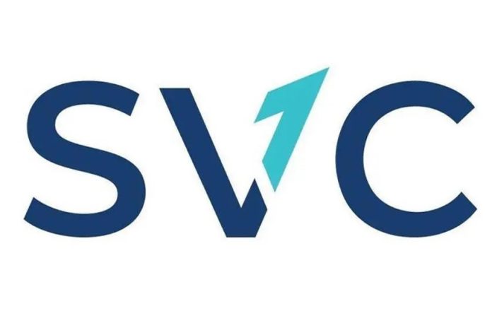Saudi Venture Capital-SVC Invests in Growth Catalyst Fund Saudi Venture Capital-SVC Invests in Growth Catalyst Fund