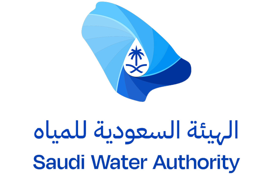 Saudi SWA sets Guinness World Record with mobile desalination plant