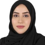 Dr. Noura Al Ghaithi-Abu Dhabi DoH-M42 Deal