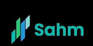 Sahm obtains DFSA licence