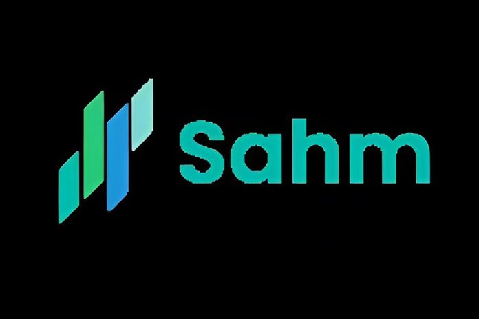 Sahm obtains DFSA licence Sahm obtains DFSA licence
