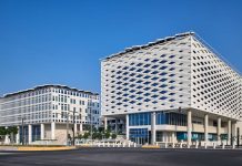 Aldar, Mubadala acquire ‘The Link’ at Masdar City for $178mn Aldar, Mubadala acquire ‘The Link’ at Masdar City -GCC Business News