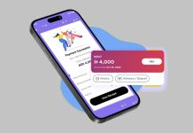 ADDA launches ARM software to streamline UAE rentals -GCC Business News