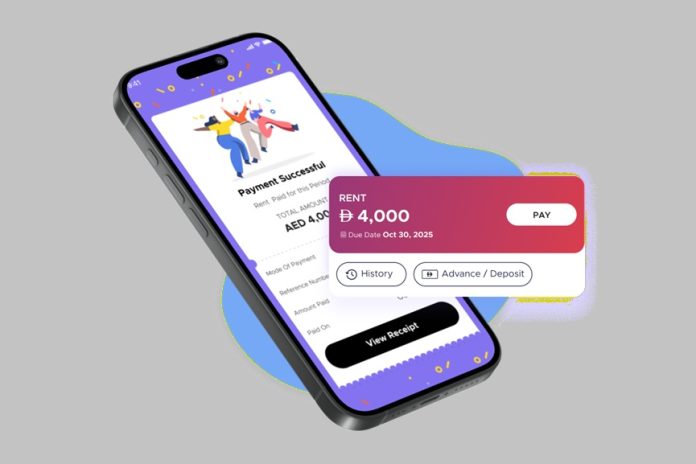 ADDA launches ARM software to streamline UAE rentals -GCC Business News ADDA launches ARM software to streamline UAE rentals -GCC Business News