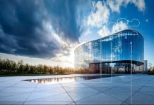 Grundfos launches GENIECON water infrastructure efficiency -GCC Business News
