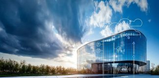 Grundfos launches GENIECON to boost water efficiency Grundfos launches GENIECON water infrastructure efficiency -GCC Business News