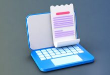 Bahrain launches electronic usufruct contract service-GCC Business News