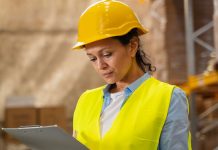 Saudi Arabia unveils Women in Industry Non-Profit Association Saudi Arabia unveils Women in Industry Non-Profit Association