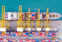 UNCTAD-MPA partnership