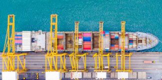 UNCTAD-MPA partnership