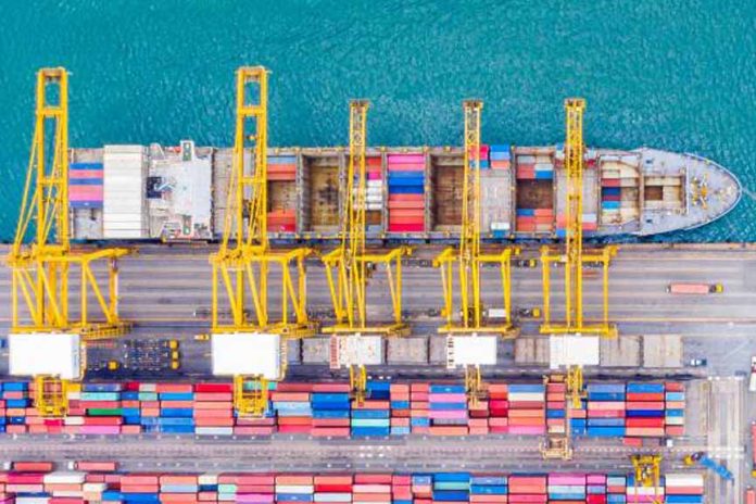 UNCTAD-MPA partnership UNCTAD-MPA partnership