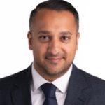 Shargiil Bashir- FAB 2026 Transition Pathways Update