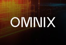 Omnix unveils AIoT offerings to revolutionize operational efficiency Omnix International launches AIoT offerings