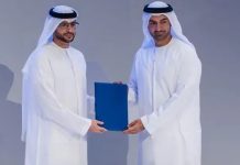 Abu Dhabi Chamber, FYA sign deal to empower young entrepreneurs Abu Dhabi Chamber, FYA sign deal-GCC Business News