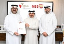NBB, BDSMEs sign MoU to boost SME growth in Bahrain-GCC Business News