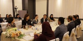 Oman, Thailand advance tourism, sustainability ties Oman, Thailand advance tourism, sustainability ties-GCC Business News