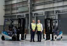 dnata to invest in cargo facility at Western Sydney Airport-GCC Business News
