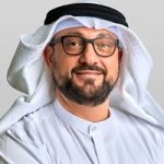 Mohamed Jameel Al Ramahi-Masdar Energy JV