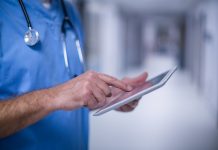 Bahrain NHRA cuts health product registration time to 15 days-GCC Business News