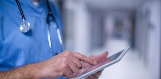 Bahrain NHRA cuts health product registration time to 15 days Bahrain NHRA cuts health product registration time to 15 days-GCC Business News