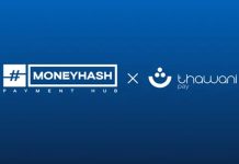 MoneyHash teams up with Thawani Pay to strengthen Oman fintech MoneyHash teams up with Thawani Pay-GCC Business News