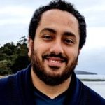 Nader Abdelrazik- MoneyHash-Thawani Pay Deal