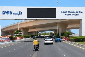 abu-dhabi-adds-2-new-darb-toll-gates-to-ease-congestion