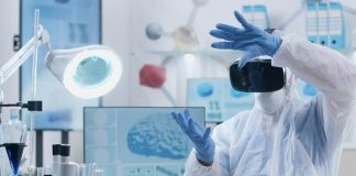 UAE unveils ISM0387; 1st fully AI-discovered drug candidate UAE unveils ISM0387 fully AI-discovered drug candidate -GCC Business News