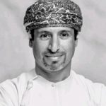 Salem bin Nasser Al Aufi-Oman Mineral Deal