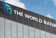 World Bank approves $225mn for Syria’s water and health projects World Bank support to Syria