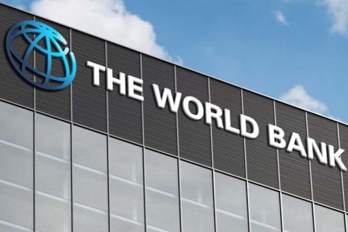 World Bank support to Syria World Bank support to Syria