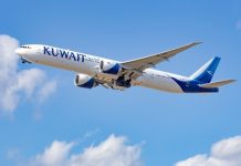 Kuwait reopens airspace, flights resume gradually-GCC Business News
