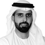 Omar Alsebeyi-Etihad Rail Freight Automotive Transport