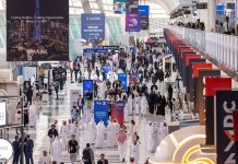 ADIO to co-host largest edition of Make it in the Emirates 2026 ADIO to co-host largest edition of Make it in the Emirates 2026-GCC Business News
