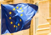 EU and partners sign Global Green Bond Initiative Fund EU-partners sign Global Green Bond Initiative Fund